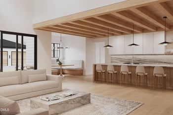 3351 Hampton Rd, Raleigh, NC 27607