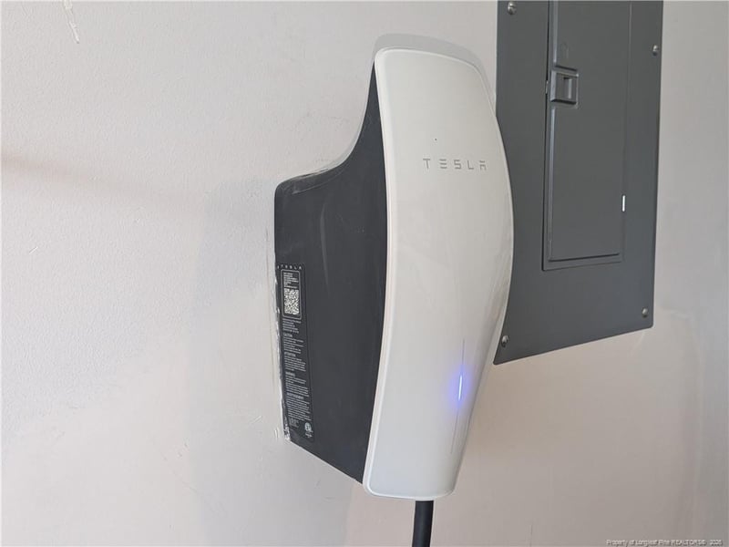 3351 Hopekirk Dr, Fayetteville, NC 28306