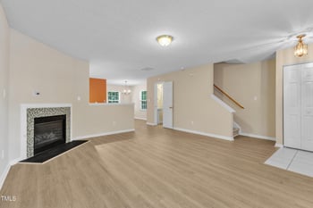 3352 Tarleton , Durham, NC 27713