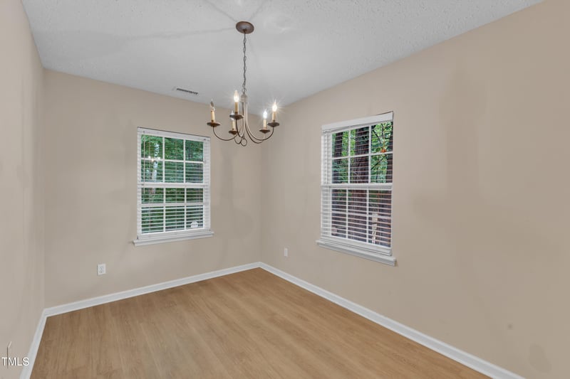 3352 Tarleton , Durham, NC 27713