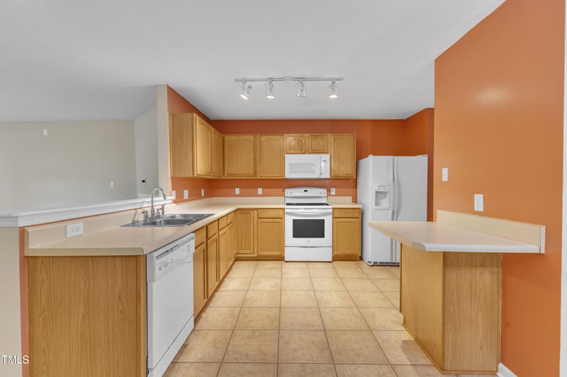 3352 Tarleton , Durham, NC 27713