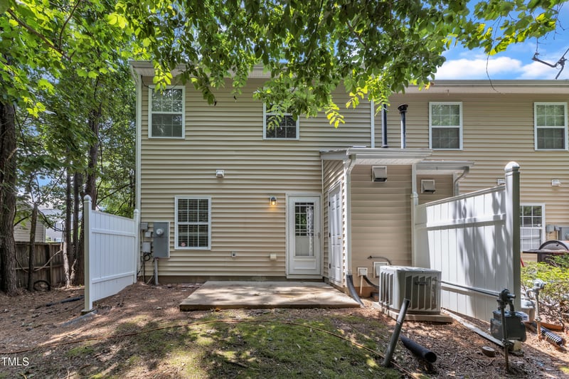 3352 Tarleton , Durham, NC 27713