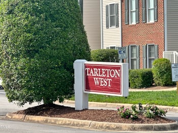 3352 Tarleton , Durham, NC 27713