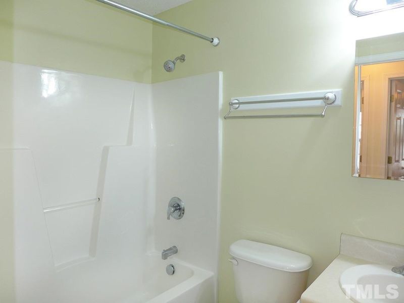 3352 Tarleton West St, Durham, NC 27713
