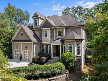 3353 Cheswick Dr, Raleigh, NC 27609