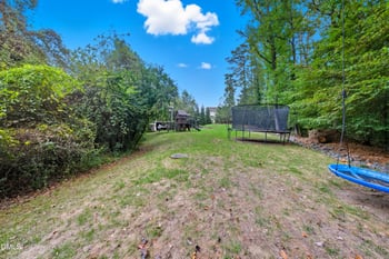 3353 Cheswick Dr, Raleigh, NC 27609