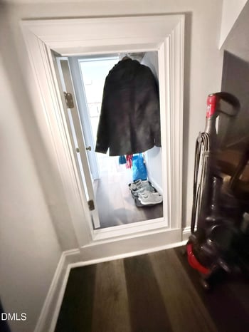 3353 Table Mountain Pine Dr, Raleigh, NC 27616