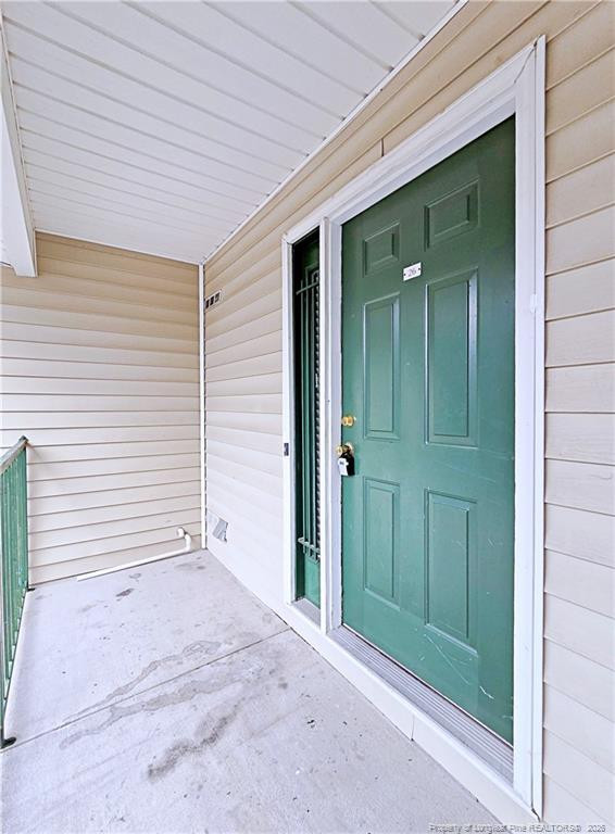 3355 Galleria Dr #26, Fayetteville, NC 28303