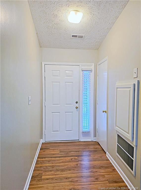 3355 Galleria Dr #26, Fayetteville, NC 28303