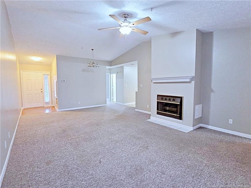 3355 Galleria Dr #26, Fayetteville, NC 28303