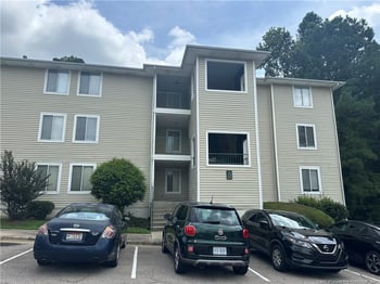3355 Galleria Dr #29, Fayetteville, NC 28303