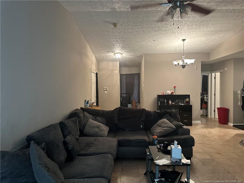3355 Galleria Dr #29, Fayetteville, NC 28303
