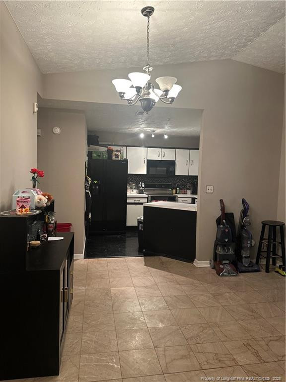 3355 Galleria Dr #29, Fayetteville, NC 28303