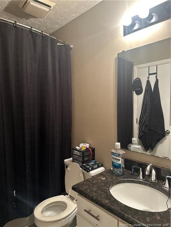 3355 Galleria Dr #29, Fayetteville, NC 28303