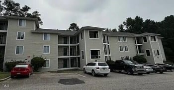 3355 Galleria Dr, Fayetteville, NC 28303