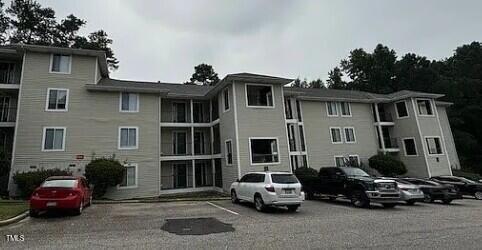 3355 Galleria Dr, Fayetteville, NC 28303