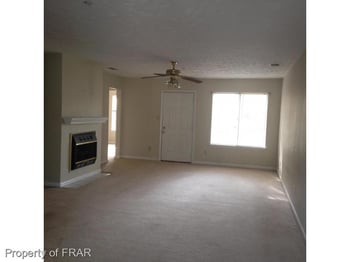 3355 Galleria Pl #19, Fayetteville, NC 28303