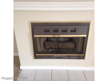 3355 Galleria Pl #19, Fayetteville, NC 28303
