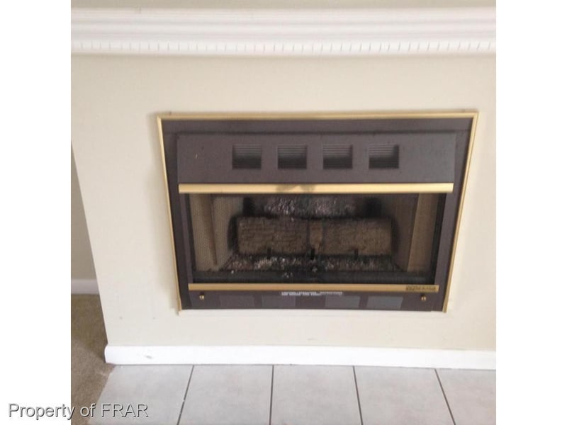 3355 Galleria Pl #19, Fayetteville, NC 28303