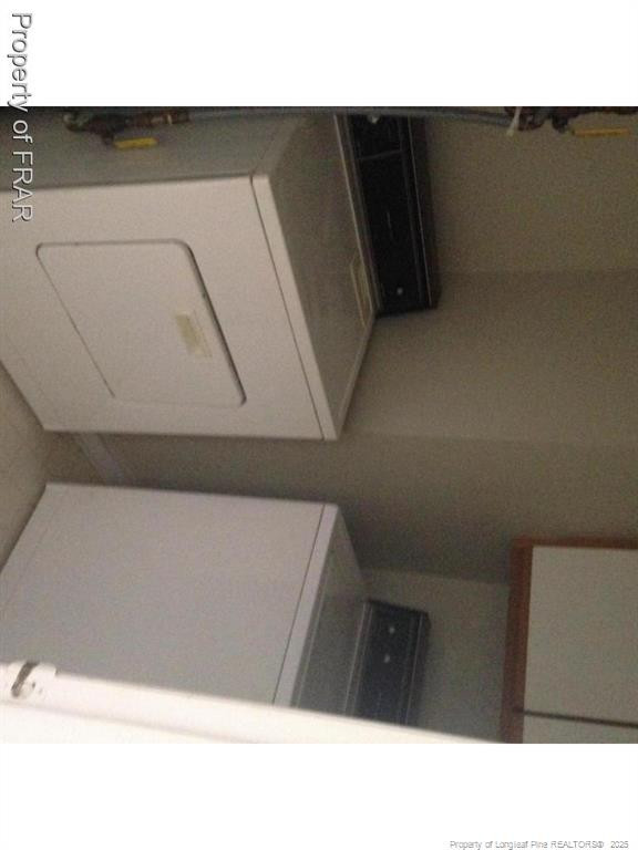 3355 Galleria Pl #19, Fayetteville, NC 28303