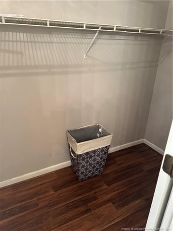 3355 Galleria Pl #19, Fayetteville, NC 28303