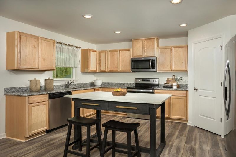 3356 Belterra Point Dr, New Hill, NC 27562