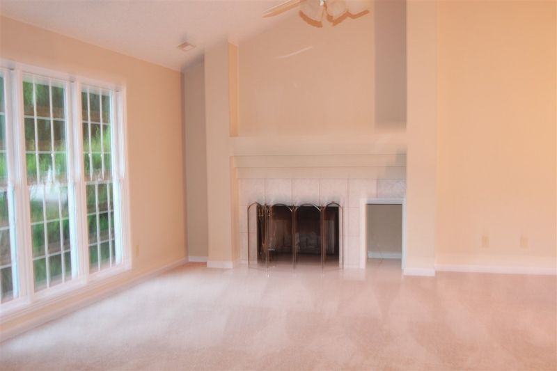 3357 Daingerfield Dr, Raleigh, NC 27616
