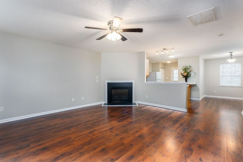 3357 Tarleton, Durham, NC 27713