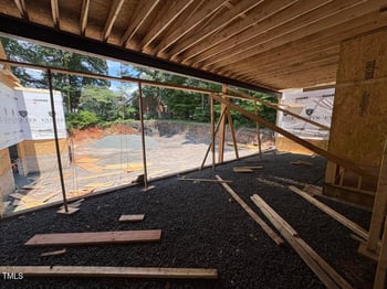 3358 Hampton Rd, Raleigh, NC 27607