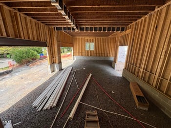 3358 Hampton Rd, Raleigh, NC 27607