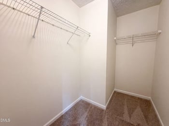 3358 Neptune Dr, Raleigh, NC 27604