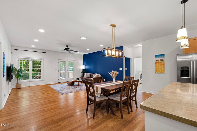 3359 Denise St, Durham, NC 27704