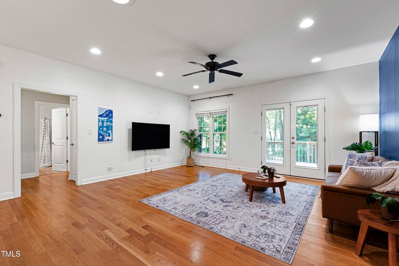 3359 Denise St, Durham, NC 27704