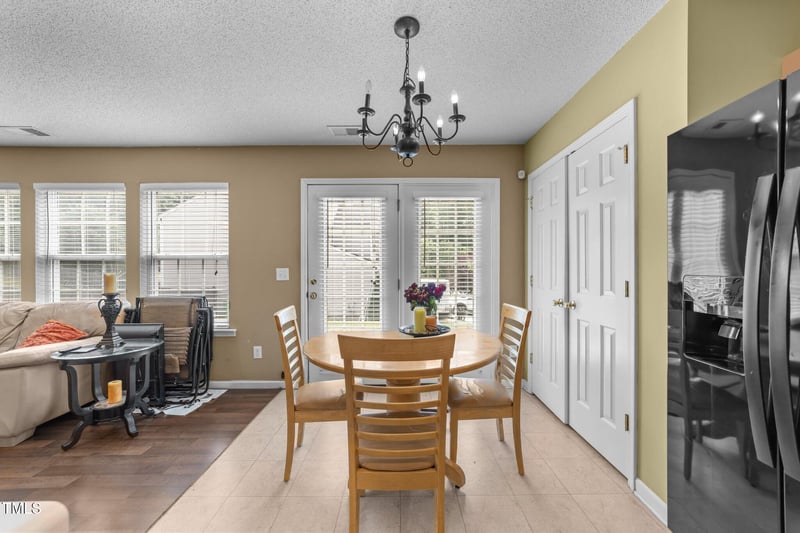 3359 Marshlane Way, Raleigh, NC 27610