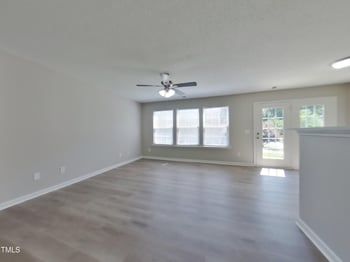 3359 Marshlane Way, Raleigh, NC 27610