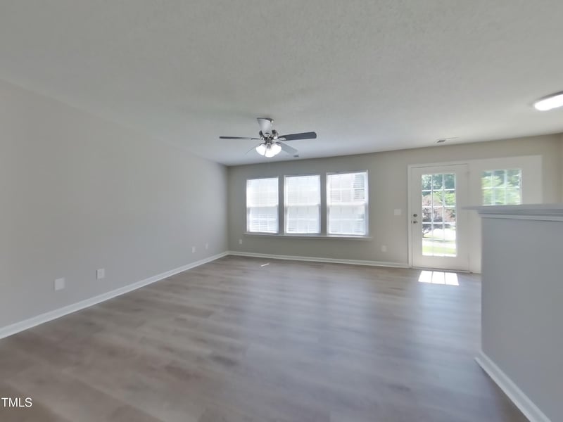 3359 Marshlane Way, Raleigh, NC 27610
