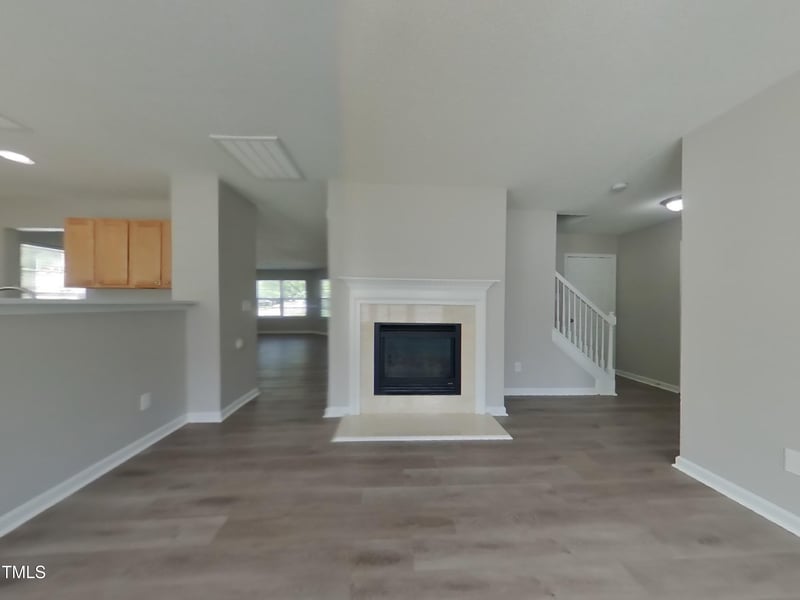 3359 Marshlane Way, Raleigh, NC 27610