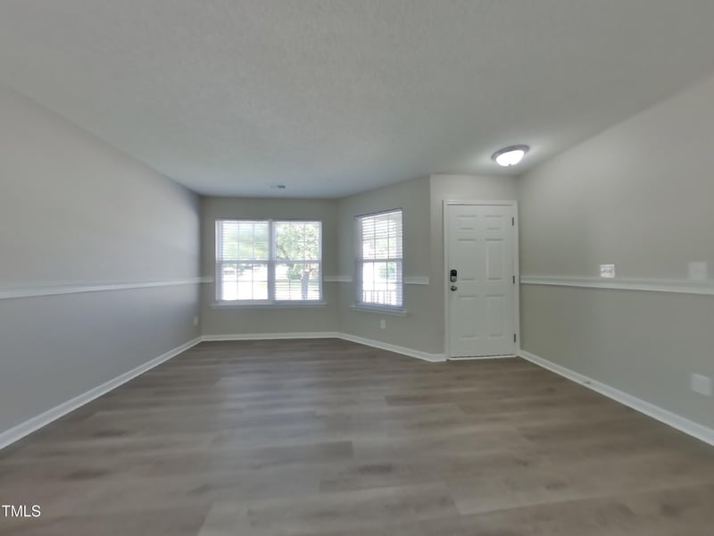 3359 Marshlane Way, Raleigh, NC 27610