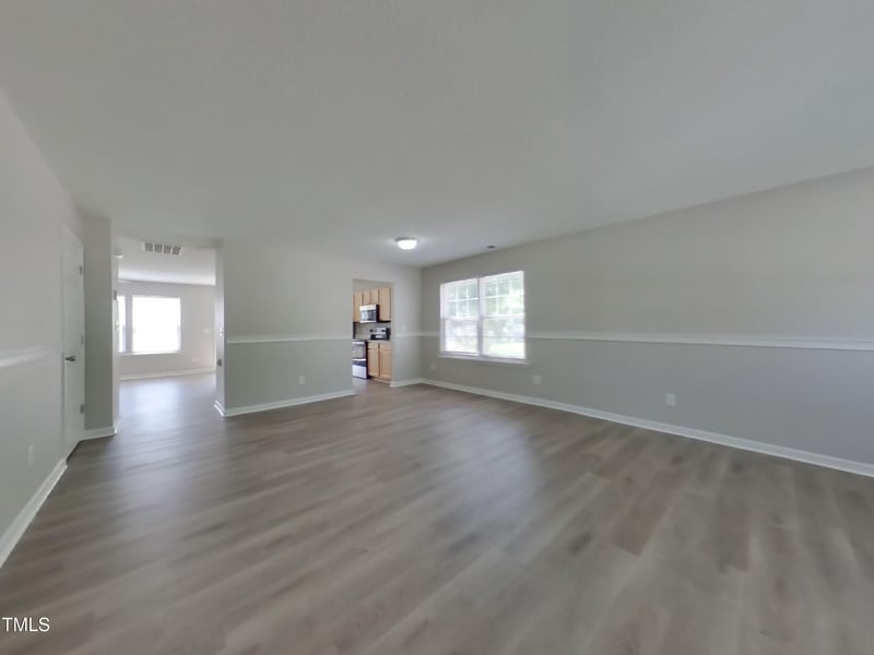 3359 Marshlane Way, Raleigh, NC 27610