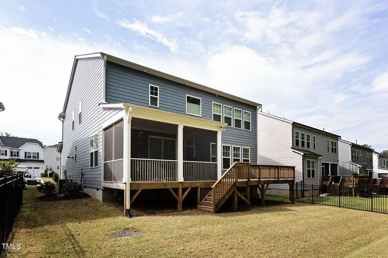 336 Abbot Pl, Chapel Hill, NC 27516