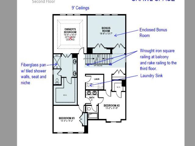 336 Anton Way, Garner, NC 27529