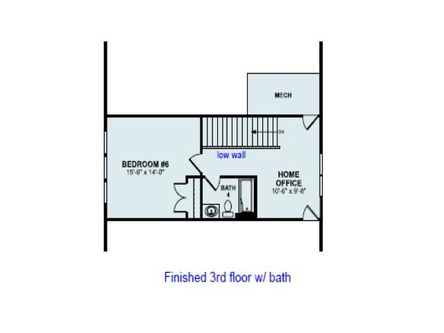 336 Anton Way, Garner, NC 27529