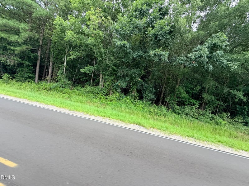 336 Brantleytown Rd Lot 1, Zebulon, NC 27597