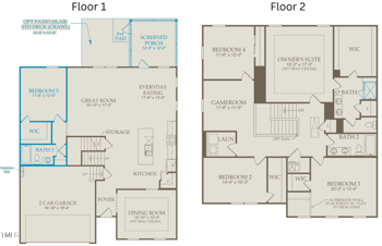 336 Bridle Brook Way, Fuquay Varina, NC 27526