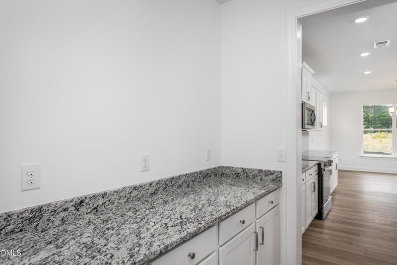 336 Cedar Ridge Trl, Angier, NC 27501