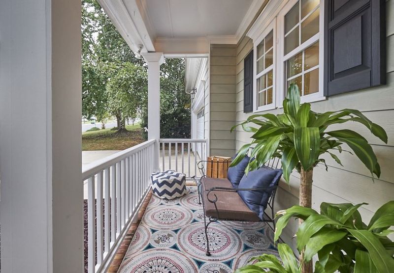 336 Chatham Forest Dr, Pittsboro, NC 27312