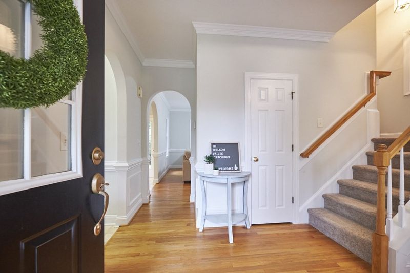 336 Chatham Forest Dr, Pittsboro, NC 27312