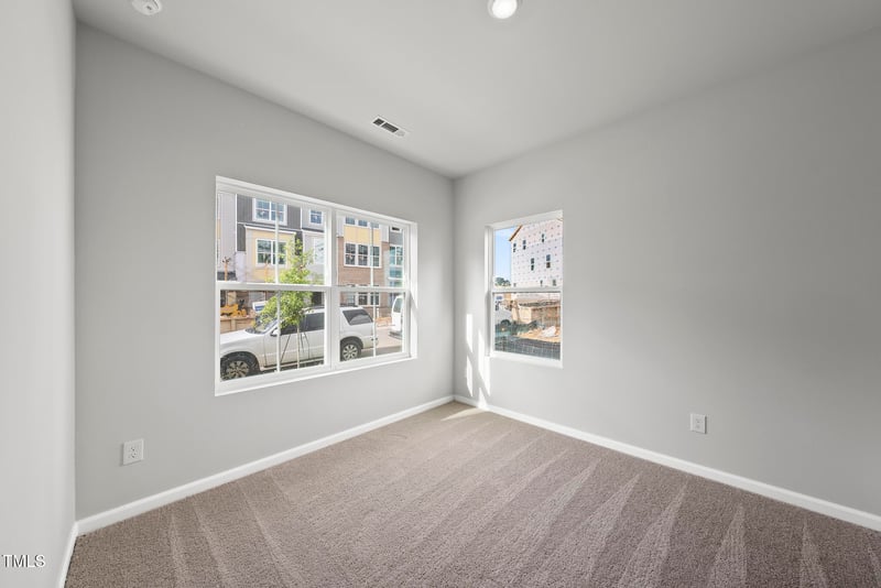 336 Chesapeake Commons St #140, Garner, NC 27529