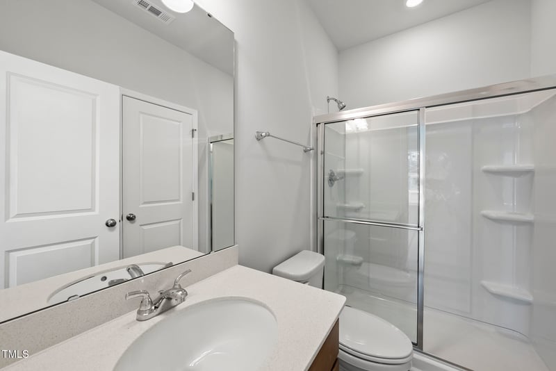 336 Chesapeake Commons St #140, Garner, NC 27529