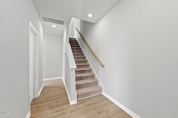 336 Chesapeake Commons St #140, Garner, NC 27529